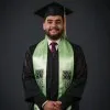 Mostafa Elsabbagh