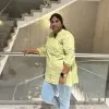 Vani Devarasetty