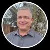 Tom Erving