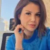 Maryam GHORAYEB
