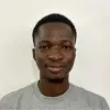 Mohammed Rafiq Nindow Abdulai