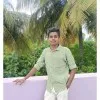 HariHaran