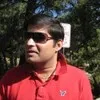 Ashwin Ponugoti