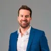 Alex Coon