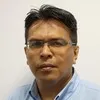 Sulaiman Sojak