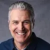 Brian McCormack