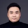 Tien Nguyen Khac