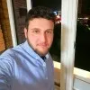 Mohamed Abdelhakeem