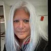 Cheryl Franklin