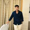 Sharat pal Singh