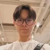Jared Kong