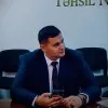 Elvin Suleymanov