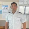 ashwin ockhuizen