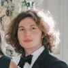 Christopher Steinsberger