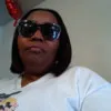 Brenda Smith