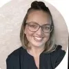 Jennifer Cline