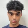 Mahir Ahmed