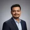 Kabir Shah