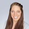 Sarah Pinder