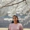 Gayathri Sureshkumar
