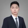 Duc Vu