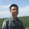 Zekun Li