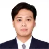 Jaypee Luna