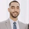 Issa Jawad