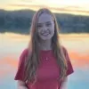 Samantha Segrist