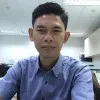 Arie Rizky