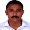 Sijo Raju