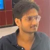 SAURABH SUMAN