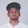 Thariq Ahmed