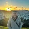 Christian Clemente