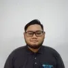 Muhammad Waqiyuddin Anwar