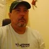 Michael Cox