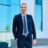 Moaz Elsokary