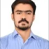 Arbash Ejaz