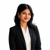 Manjiri Patil