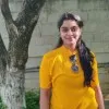 Navya