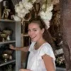 Maeve Duff