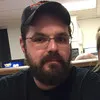 Mark Kennedy