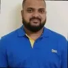 Rajesh Katukojwala