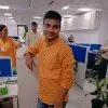 Chander Shekhar Sharma