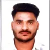 Ankit Goswami