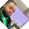 Edson Liquizanda