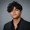 Lakhdeep Singh