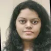 Arati Vengurlekar
