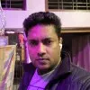 Vijay Prakash