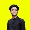 MD Nafizur Rahman